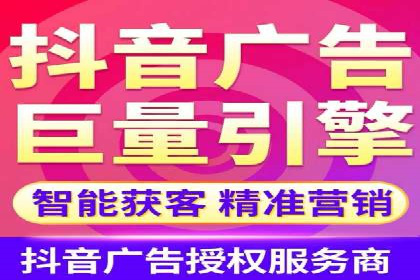 SEM推广代运营：成功案例解析与策略分享