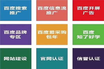 竞价SEM案例：医疗行业广告投放策略